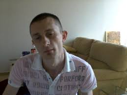 Sébastien OMARI, 53 ans (TOULOUSE, FOIX)