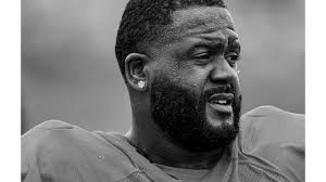 Photos: Faces of Training Camp 2023