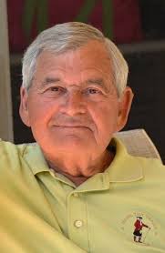 John Clement Obituary (2024)