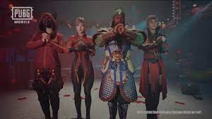 Pubg Mobile Malaysia Group Pubg Mobile World League Season Zero Set To Debut On July 10 Liveatpc Com Home Of Pc Com Malaysia Pubg Mobile Malaysia Source Support Fredo