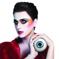 Download Katy Perry Free PNG photo images and clipart