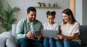 Tonight's TV Guide: Your Ultimate Entertainment Planner