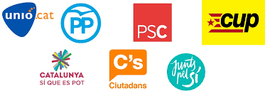 Se espera una sanidad "universal, accesible y eficiente" a partir del 27-S  en Cataluña? - iSanidad