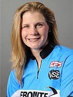 Dallas Baldridge's Instagram, Twitter & Facebook