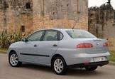 Seat-Cordoba-(2003)