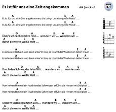 Spieltechniken, schlagrythmen und grundwissen der gitarrenbegleitung. Ein Schones Lied Zu Weihnachtszeit Mit Einfachen Alltags Ein Einfachen Lied Mit Schones Weihnachtszeit Zu Kindergarten Songs Ukulele Songs Songs