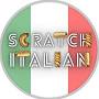 Scratch Italian from m.facebook.com