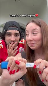 Edgar Ortiz El Limone