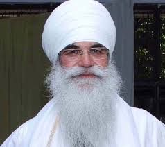Aug 20, 2021 · baba alibaba — stock price and discussion | stocktwits. Baba Punjab Singh Oak Creek Gurdwara Attack S Paralyzed Victim Dies