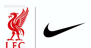 Us orders $100+ | ca orders $150+ ship free. Photos New Edit Of Liverpool S Leaked 2020 21 Nike Home Kit Onefootball