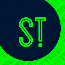 Hello in this video i will show you how to get a fortnite bot on discord for free please subscribe and like, share and anything that. Stat Tracker Discord Bots