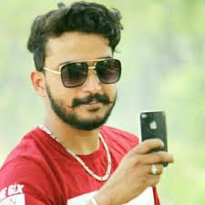 Gobindpura cricket cup Teams