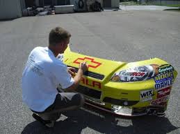 How to follow the races on nascar.com. Nascar Sheetmetal On Twitter Just A Glimpse Of Pieces Being Shown Recently Nascar Collect Https T Co Ic9polfxj5