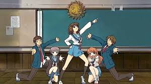 Anime S Great Deception The Difference Between Anime And Cartoons Search for crossword clues found in the daily celebrity, ny times, daily mirror, telegraph and major publications. the difference between anime and cartoons
