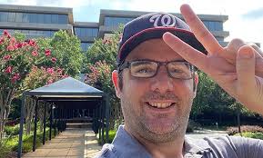 I've never truly understood the meaning of “homecoming”—until today. After  five years away, I'm back at Marriott International, and I couldn't be  happier. Today marks my first day at orientation in… |