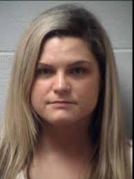 Joseph and Jennifer Rosenbaum have now...