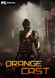 We did not find results for: Orange Cast Sci Fi Space Action Game Torrent Download For Pc