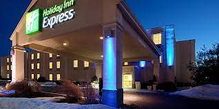 Official site of holiday inn express hanover. Affordable Hotels In Hanover Pa Holiday Inn Express Hanover