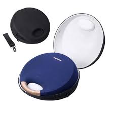 Onyx studio 6 vs citation 200 vs bose portable speaker sound comparison. 2020 New Eva Hard Bag Cover Box Case For Harman Kardon Onyx Studio 5 Harman Kardon Onyx Studio 6 Bluetooth Wireless Speaker Speaker Accessories Aliexpress