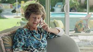 Accounts payable (the best of geico). These Are The Top 5 Geico Commercials Of All Time Popicon Life