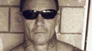 Aaron Reiley Burton: sentenced for failing to appear and burglary charges