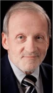 Broadspire Medigram: Revisiting Some Controversial Topics