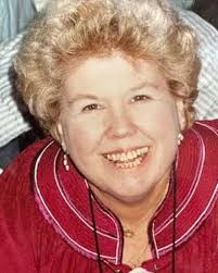 Corinne M. Williams Obituary July 28, 2024