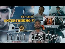 Flight full movie in hindi 2021 || flight full movie hd 720p Flight Review Flight Movie Review Mohit C Suraj J Flight Hindi Movie Flight Movie Review Youtube