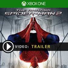 Click on below button to start the amazing spider man 2 game free download. The Amazing Spider Man 2 Xbox One Code Kaufen Preisvergleich