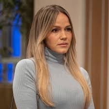 Cataleya russo porn opted to go for a different alternate