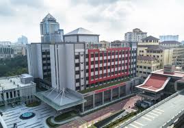 Senarai klinik desa di malaysia; Senarai Hospital Swasta Di Selangor 5 Hospital Swasta Di Kl Dan Selangor Naifemst