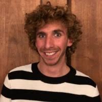 800+ "Górczynski" profiles