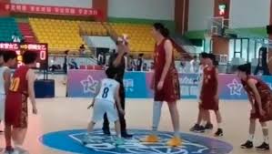 8 0 4 total 17 12 11 Basketball News 2021 Who Is Zhang Ziyu Height Age Eminetra Australia