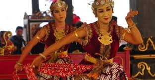We did not find results for: Gambar Properti Tari Saman Visitbandaaceh Com