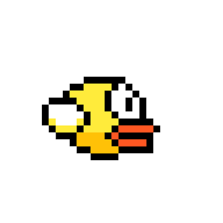 FloppyBird