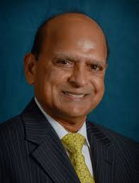 Medical Board of California Newsletter