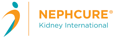 If an answering service is reached, please leave a message and your call will be returned as soon as possible. Home Page Kidney Health Gateway
