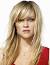 Layered Razor Cut Hairstyles For Medium Length Hair