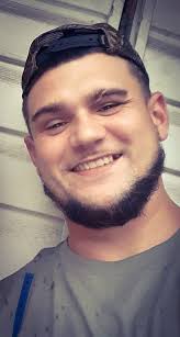 Matthew Corey Wallace