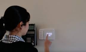 How Is Demand Response Working In Australia Australian Renewable Energy Agency