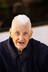 Longest serving Statehouse correspondent is making news at 92