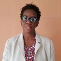 10+ "Paulette Gilbert" profiles