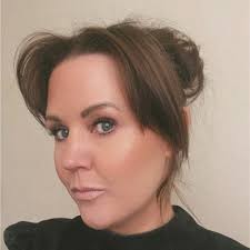 business #connections #womeninbusiness #lancashirebusiness