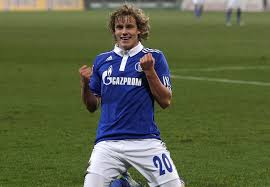 Born 29 march 1990) is a finnish professional footballer who plays as a striker for championship club norwich city and the finland. Fc Schalke 04 On Twitter Happy Birthday Teemu Pukki Unser Ehemaliger Sturmer Wird Heute 3 0 Jahre Alt S04 Wirlebendich