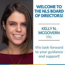 Rachel Felton's Instagram, Twitter & Facebook