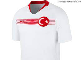 Compare prices and grab a bargain today. Football Soccer Futbol Nikefootball Nikesoccer Turkey 2018 Nike Away Kit Nike Polo Design Football Shirts