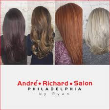 Look cool this fall, perhaps ice white blonde hair color at reflections of you salons. Hair Color Salons Near Me 112533 Hair Color Near Me 41 Reasons Why You Shouldn T Go To Best Salon Hair Color Cheap Hair Color Best Hair Salon