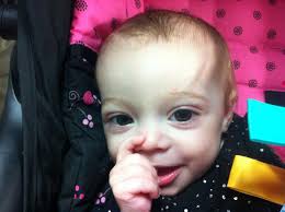 Seven years... seven years since I...