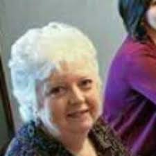 It's actually insane how awful the Oval Office looks