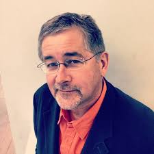 Jordan Shimell Email & Phone Number